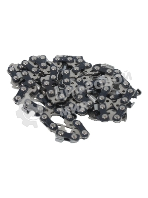 Цепь Champion A050-VS-57E3/8''-1.3мм-57 PRO (VS)