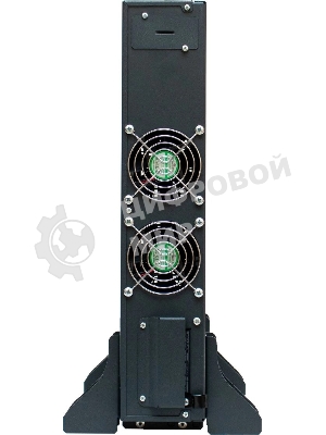 Стабилизатор напряжения Штиль ИнСтаб IS5000RT 4500Вт 5000ВА серый