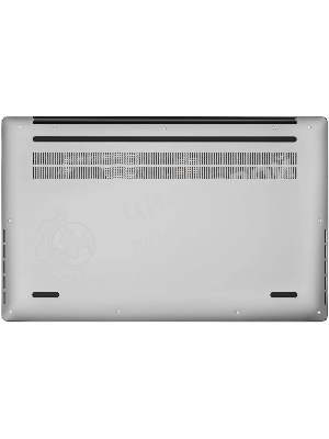 Ноутбук Osio FocusLine F160a-011 серый Ryzen 7 5700U 16Gb SSD1Tb 16.1