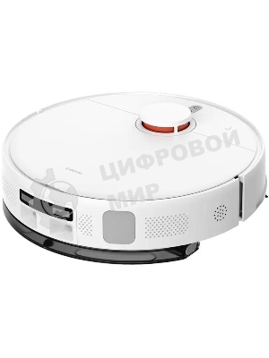 Робот-пылесос Xiaomi Robot Vacuum H40 EU
