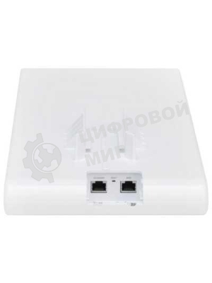 Точка доступа Ubiquiti UniFi AC Mesh PRO