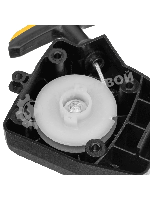 Стартер для бензотриммера Denzel DT-25