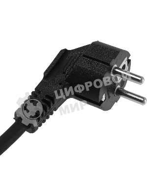 Встраиваемая микроволновая печь CANDY CMXBTG218X нержавеющая сталь