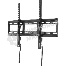 Кронштейн для телевизора Hyundai GL-T3 черный 32