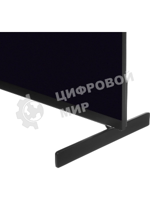 Телевизор Hyundai 55