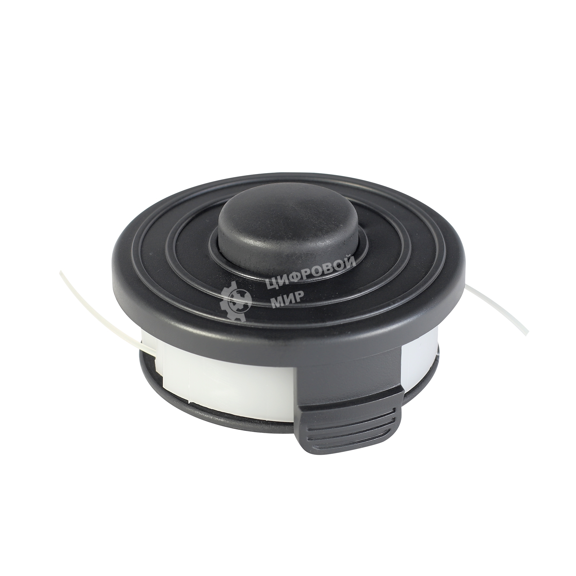 Катушка PATRIOT DL-1220 к электрическому триммеру PATRIOT PT500