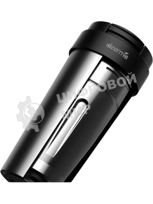 Блендер для сока Deerma DEM-NU08 Термоизоляция(холод\тепло)