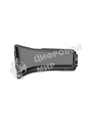 Видеорегистратор Sho-Me Combo №1 WiFi, 2304x1296, 2.31