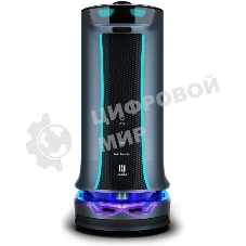 Робот-официант Pudu Robotics HolaBot HL100 Standard Model HL-BT-02