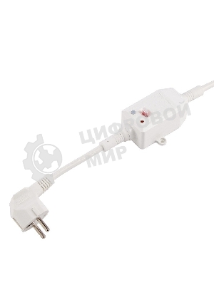 Водонагреватель Royal Thermo RWH 15 Genie ECO U