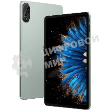 Планшет Blackview MEGA 2 12