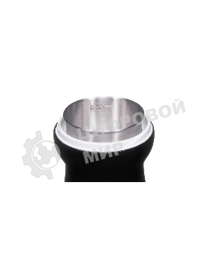 Кофемолка Starwind SGP4421 200Вт сист.помол.:ротац.нож вместим.:40гр черный