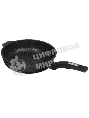 Сковорода Гранит Star Induction Pro 22803И 22 см