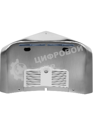 Рукосушилка высокоскоростная Electrolux EHDA-1100