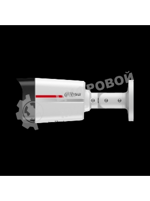 Камера видеонаблюдения IP Dahua DH-IPC-HFW2449TLP-S-LED-0360B-PRO 3.6-3.6мм цв. (DH-IPC-HFW2449TLP-S-LED-PRO)