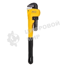 Трубный ключ Deli DL2518 18