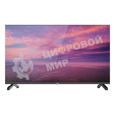 Телевизор Blackton 40