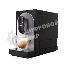 Кофемашина Zigmund & Shtain ZACM-2100