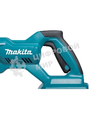 Минимойка Makita DHW180Z 250Вт