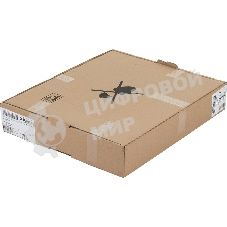 Варочная электрическая панель Hansa BHC66906 (Аналог BHC63906)