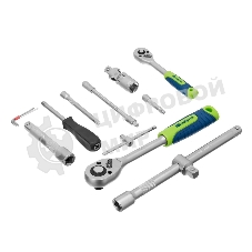 Набор инструментов Сибртех 13388 1/2