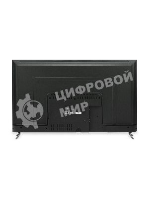 Телевизор Starwind 58