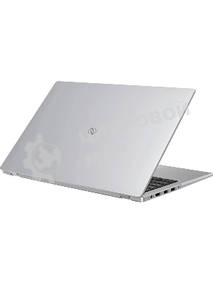 Ноутбук Digma EVE C4801 N100 8Gb SSD 256Gb Intel UHD Graphics 14