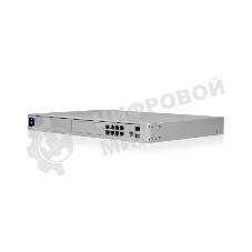 Маршрутизатор Ubiquiti UniFi Dream Machine Pro