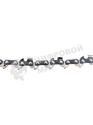 Цепь Champion A050-VS-57E3/8''-1.3мм-57 PRO (VS)