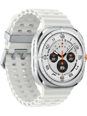 Умные часы Samsung Galaxy Watch Ultra LTE 47мм 1.5