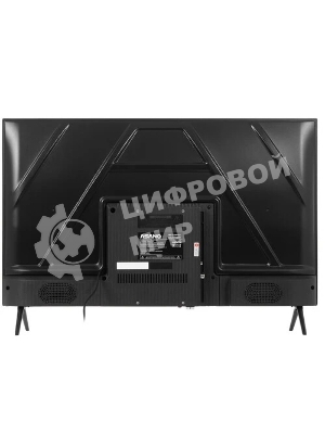 Телевизор Asano 32