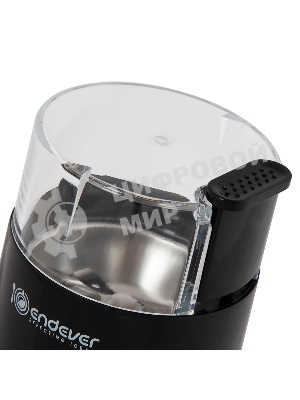 Кофемолка электрическая Endever Costa-1052