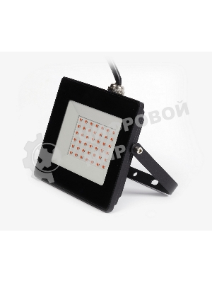 Фитопрожектор Smartbuy (SBL-FLFITO-30-65K)