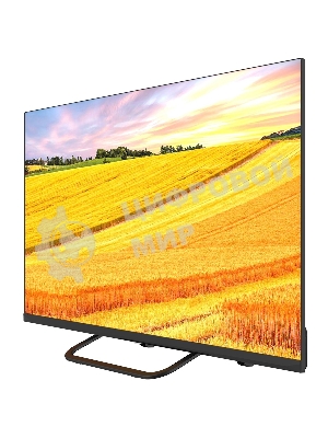 Телевизор Aiwa 32