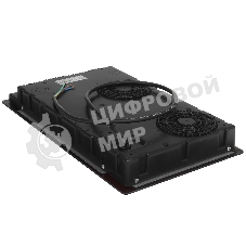 Индукционная панель варочная CANDY CHXY32NB, 2х комф, черная