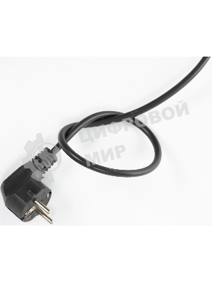 Газовая варочная панель Maunfeld EGHG.43.23CB\G черный