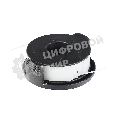 Катушка PATRIOT DL-1220 к электрическому триммеру PATRIOT PT500