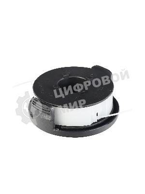 Катушка PATRIOT DL-1220 к электрическому триммеру PATRIOT PT500