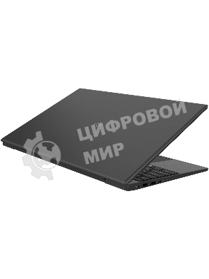 Ноутбук Digma EVE A5820 Ryzen 3 3200U 8Gb SSD 256Gb AMD Radeon 15.6