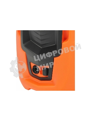 Минимойка Patriot GT360 Imperial 1600Вт