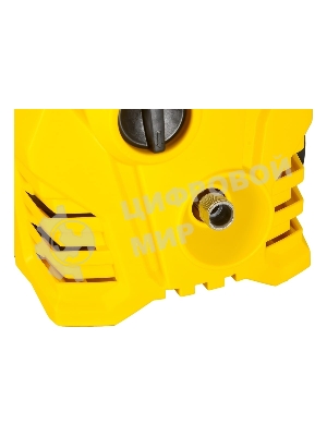 Мойка Huter M3-РW 900/70/8/35