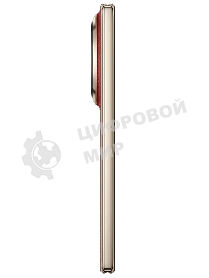 Смартфон Huawei Mate X6 ICL-LX9 12/512Gb красный