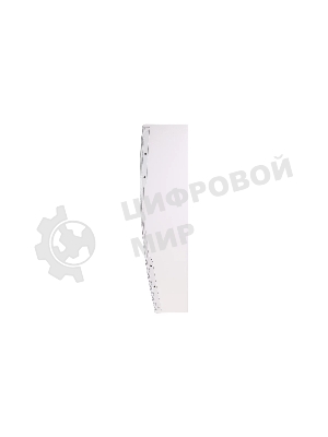 Звуковая колонна Intrend ITSPK-441Sv2-W 4х4