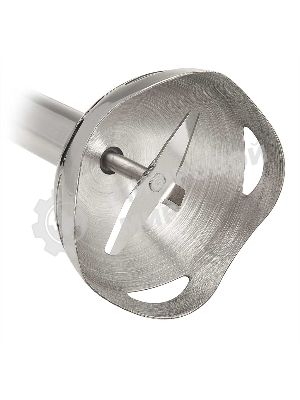 Блендер Delta Lux DL-7039 черный