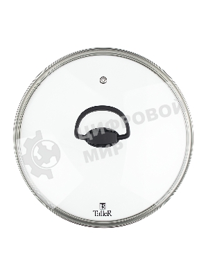 Крышка TALLER TR-38016 28 см