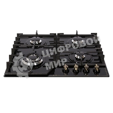 Газовая варочная панель Gefest ПВГ 2232-01 Р83
