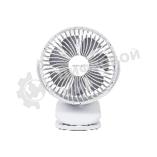 Вентилятор настольный CENTEK CT-5045