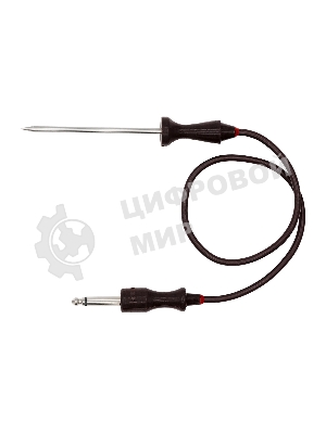 Электрический духовой шкаф Krona UNIVERSUM 60 WH