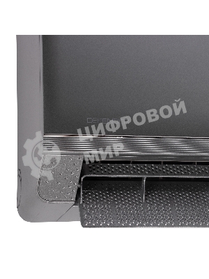 Внутренний блок инверторной мульти сплит-системы Ballu BSFI-FM/in-07HN8/EU_SV