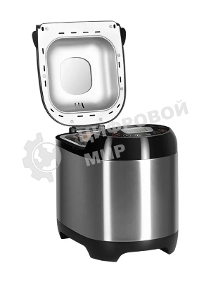 Хлебопечка Redmond RBM-M1911